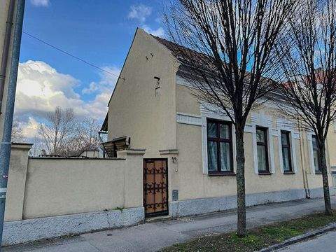 Gänserndorf Wohnungen, Gänserndorf Wohnung mieten