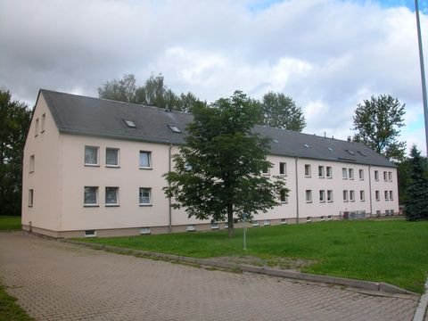 Olbernhau Wohnungen, Olbernhau Wohnung mieten