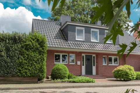 Nordhorn Häuser, Nordhorn Haus kaufen