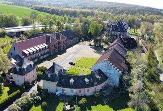 Luftbild