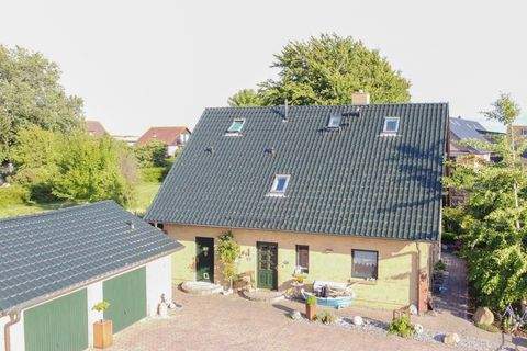 Glowe Häuser, Glowe Haus kaufen