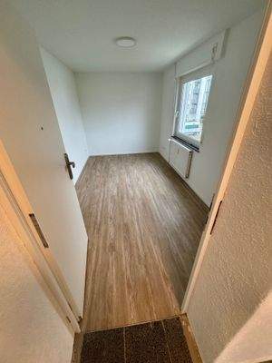 Separates Kinderzimmer oder Büro.jpg