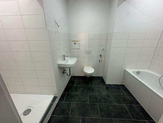 WhatsApp Image 2026-03-04 at 08.08.24.jpeg