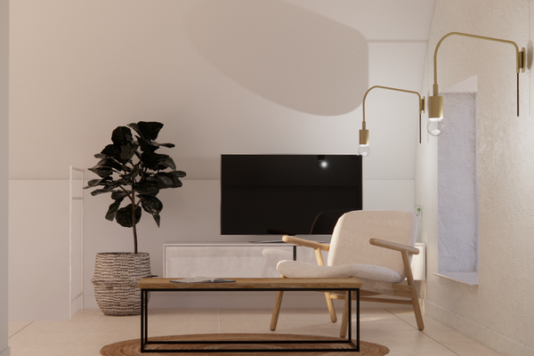 Exclusive Property Project For Sale In Chania Cret