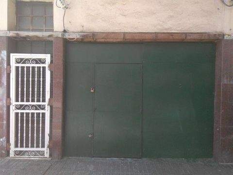 Las Palmas de Gran Canaria Häuser, Las Palmas de Gran Canaria Haus kaufen