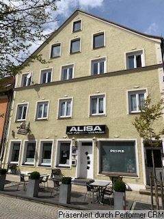 Geisenfeld Häuser, Geisenfeld Haus kaufen