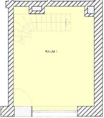 Daumierstr. 22_Gewerbe_EG_unten