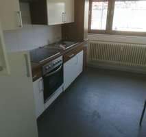 00d13d0b-3dbc-4028-ba30-466f6572f3ec-1382726087.jp