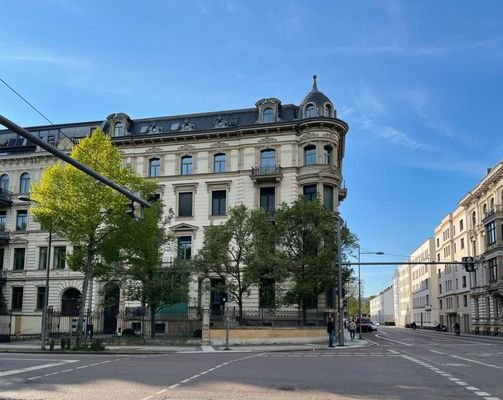 aptum-leipzig-außen