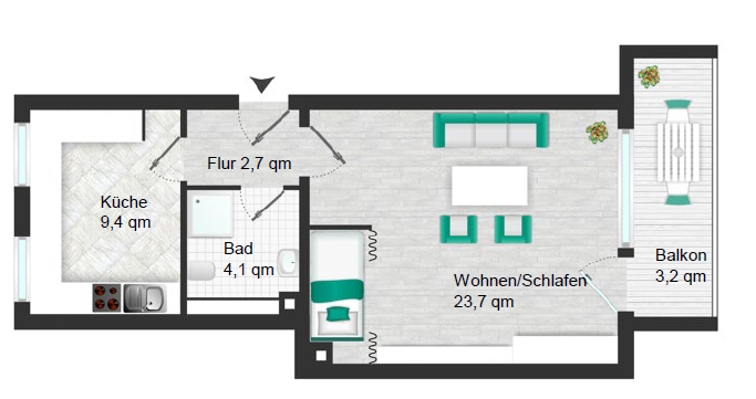Grundriss mit qm.png