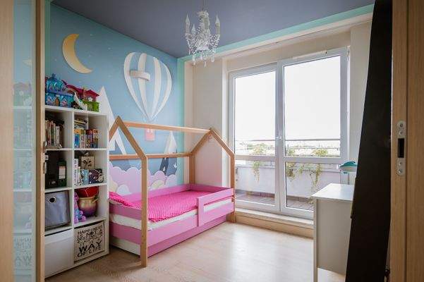 18. Das Kinderzimmer.jpeg