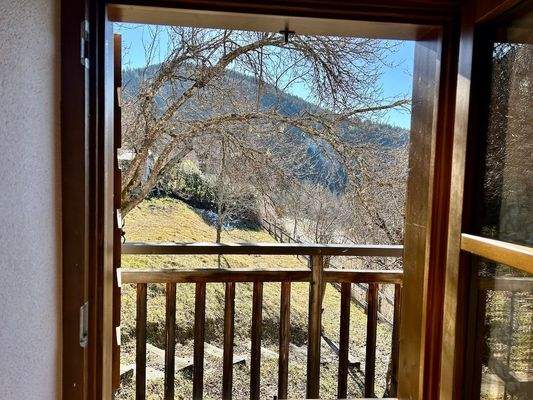 Wohnung-in -Val-di-cembra_Wohnung-in-Trient-kaufen_Zweizimmerwohnung-in-Trient_Val-di-cembra-wohnung-kaufen_ferienwohnung-trentino-kaufen_wohnung-im-trentini-kaufen_Appartamento-in-vendita-Val-di-Cembra_Comprare-casa-in-Trentino_Bilocale-in-vendita-Italia