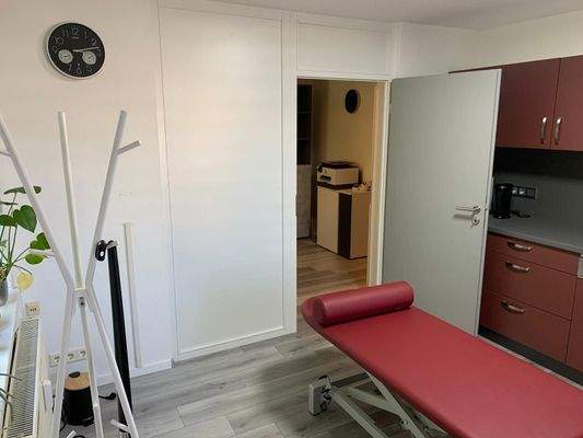 EG Physiotherapie 14.jpg