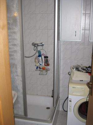 Platz der OdF 1a, 1R 010.jpg