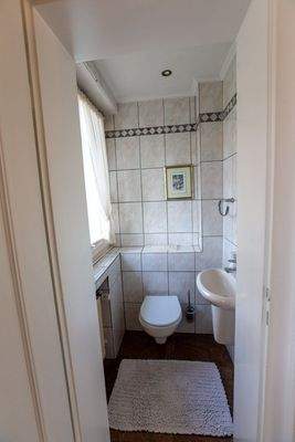 Luisenstrasse 24-10.jpg