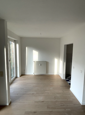 030 Wohnen-Essen.png