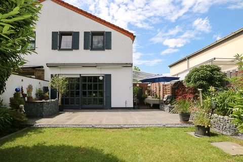 Neuss / Hoisten Häuser, Neuss / Hoisten Haus kaufen