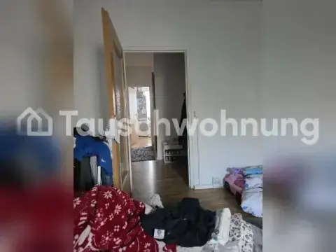 Berlin Wohnungen, Berlin Wohnung mieten