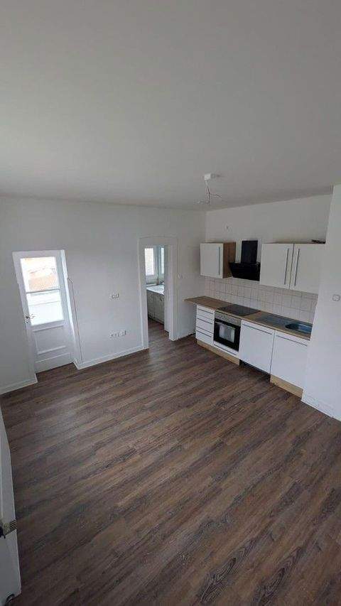 Ennepetal Wohnungen, Ennepetal Wohnung mieten