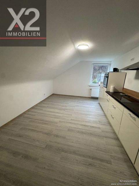 Kyllburg Wohnungen, Kyllburg Wohnung mieten