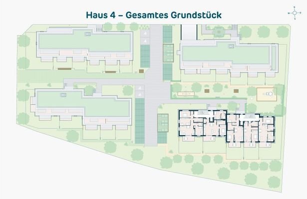 bachwiese_haus_4_gesamtes_grundstueck_erstes_oberg