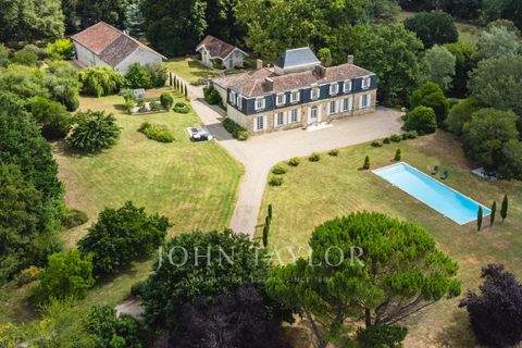 Bordeaux Häuser, Bordeaux Haus kaufen