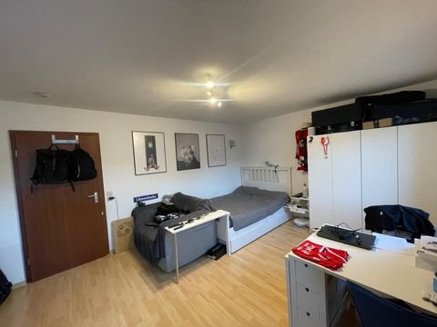 Freiburg im Breisgau Wohnungen, Freiburg im Breisgau Wohnung mieten