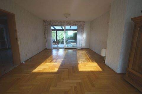 Krefeld Häuser, Krefeld Haus kaufen