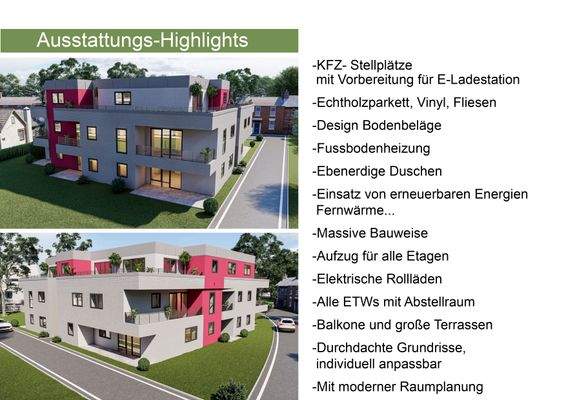 Expose City Highlights.jpg