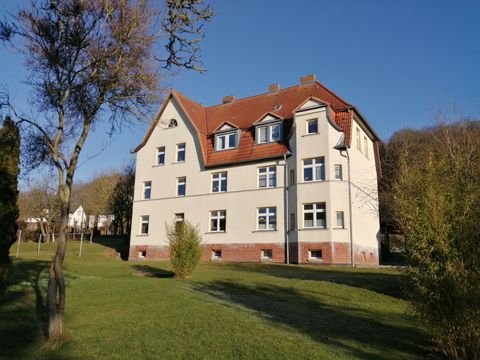 Sassnitz Wohnungen, Sassnitz Wohnung mieten
