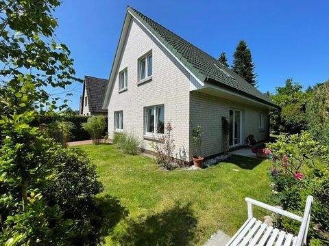 Elmshorn Häuser, Elmshorn Haus kaufen