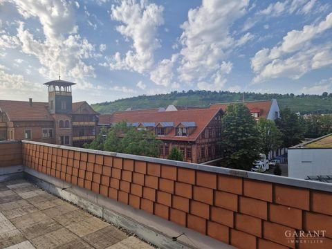 Esslingen am Neckar Wohnungen, Esslingen am Neckar Wohnung kaufen