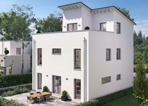 Biberach Häuser, Biberach Haus kaufen