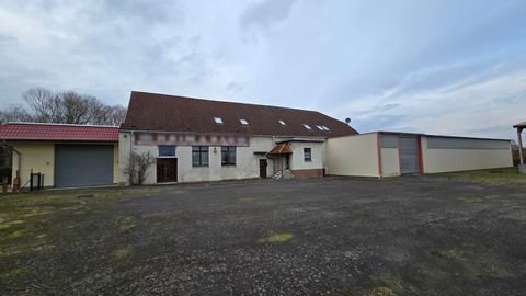 Kruckow Häuser, Kruckow Haus kaufen