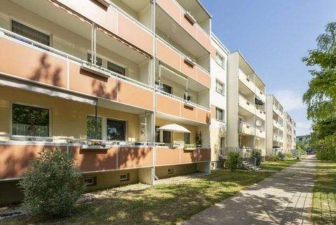 Leipzig Wohnungen, Leipzig Wohnung mieten