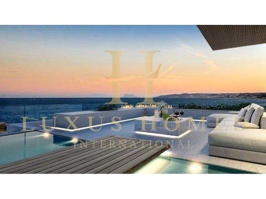 CHILLOUT VISTAS FINAL