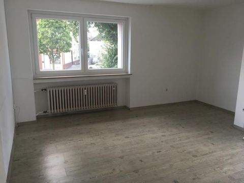 Herne Wohnungen, Herne Wohnung mieten