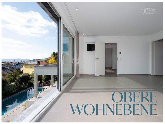 14. OBERE WOHNEBENE.jpg