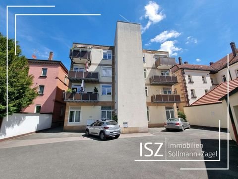 Schwabach Wohnungen, Schwabach Wohnung kaufen