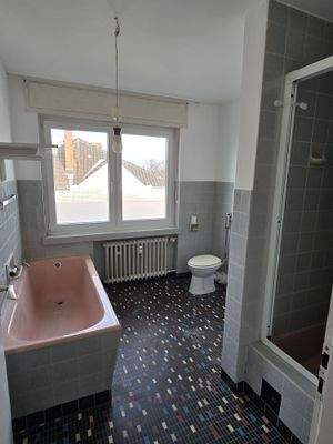 Badezimmer II.jpg