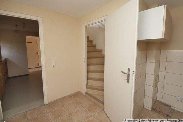 VH - Waschküche (1)