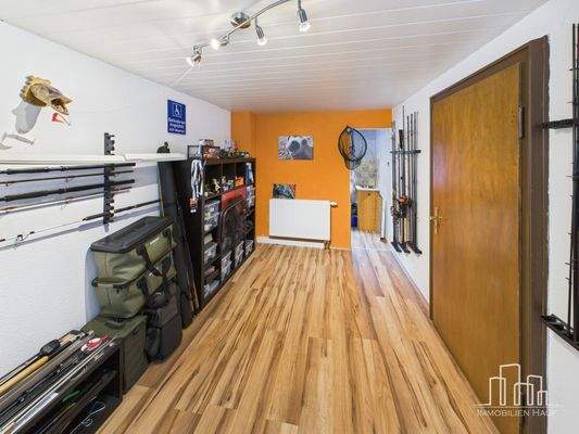 CAM02839G0-PR0324-STILL014