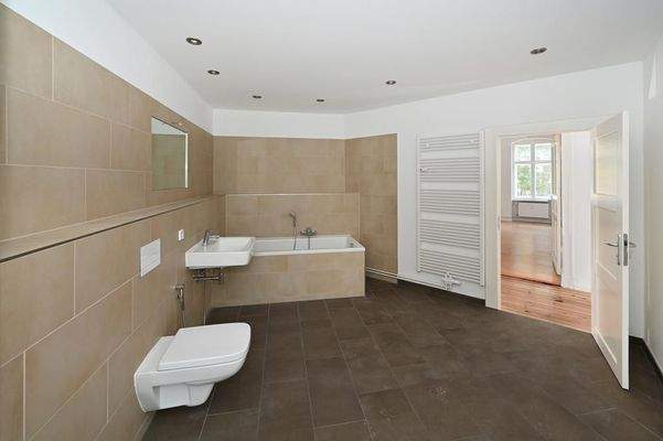 wittstocker10_berlichingen18_we18_11bad_