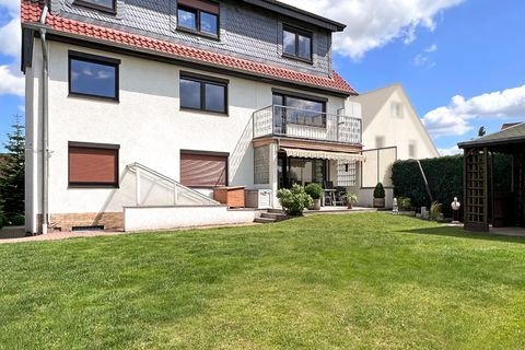 Wolfsburg-Hehlingen Häuser, Wolfsburg-Hehlingen Haus kaufen
