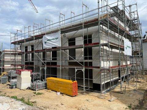 Witten Häuser, Witten Haus kaufen