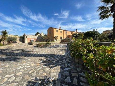 Dolianova Häuser, Dolianova Haus kaufen