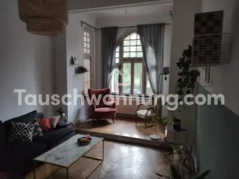 Köln Wohnungen, Köln Wohnung mieten