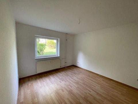 Menden Wohnungen, Menden Wohnung mieten
