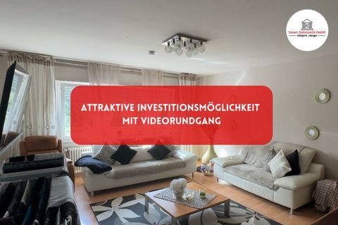 Neuwied Wohnungen, Neuwied Wohnung kaufen