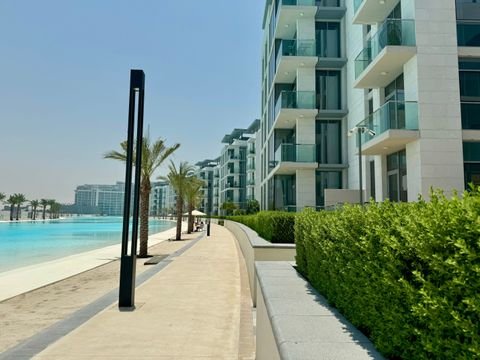 Dubai Wohnungen, Dubai Wohnung kaufen
